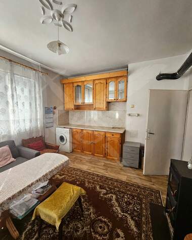 For sale - House in Karnobat,  Burgas