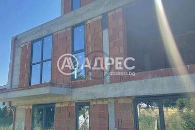 Vânzare - Apartament în Kambanite,  Sofia