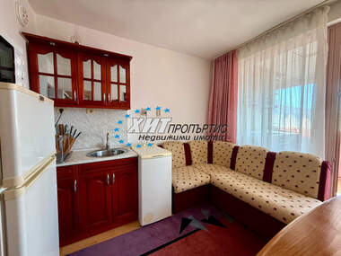 Satış - Apartman olarak Centar,  Burgas