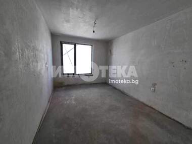 For sale - Apartment in Mladost-1,  Sofia