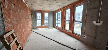 Satış - Apartman olarak Malinova Dolina,  Sofia