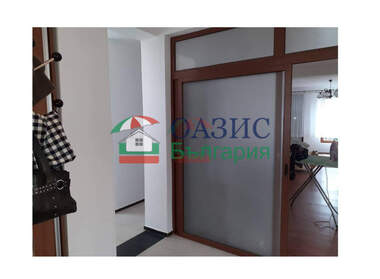 For sale - House in Aleksandrovo,  Burgas