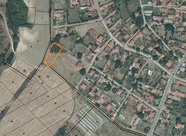 Vânzare - Teren de construcții în Dolno Botevo,  Haskovo