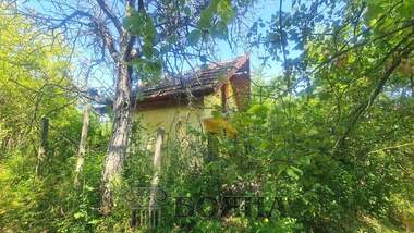 Vânzare - Casă în Rusofili,  Ruse