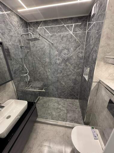 Satış - Apartman olarak Slaveykov,  Burgas