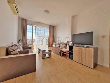 Vânzare - Apartament în Sveti Vlas,  Burgas