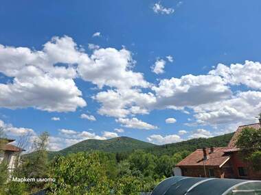 For sale - House in Starozagorski Bani,  Stara Zagora