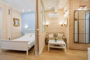 Vânzare - Apartament în Center,  Sofia