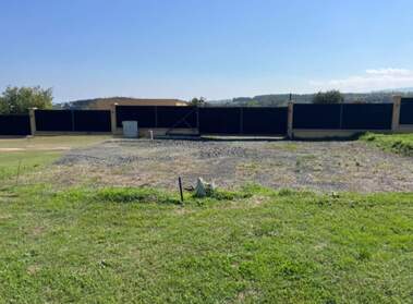 For sale - For Construction in Carevo,  Burgas