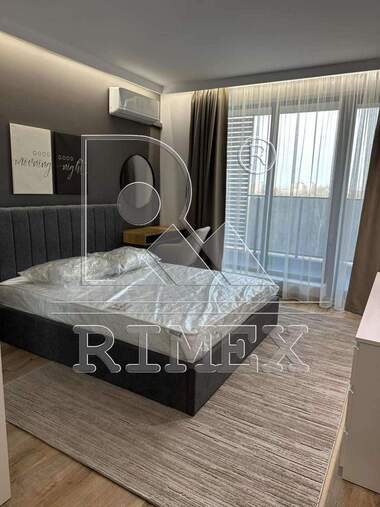 For sale - Apartment in Center,  Plovdiv