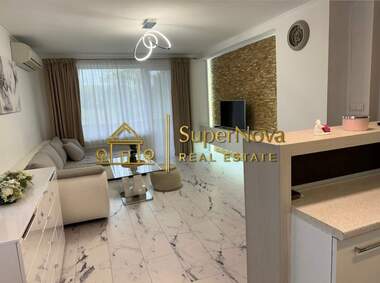 Închiriere - Apartament în Voevodski,  Haskovo
