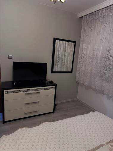 Vânzare - Apartament în Sredeț,  Burgas