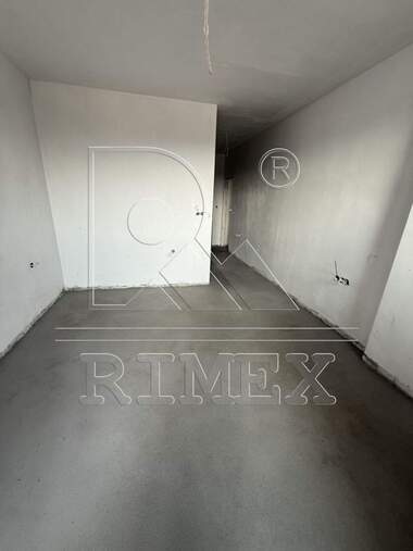 For sale - Apartment in Trakia,  Plovdiv