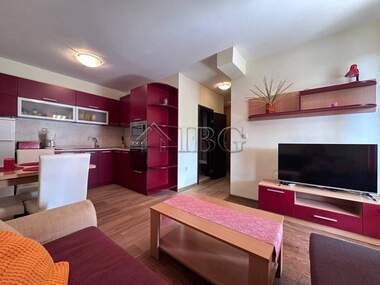 Vânzare - Apartament în Ravda,  Burgas