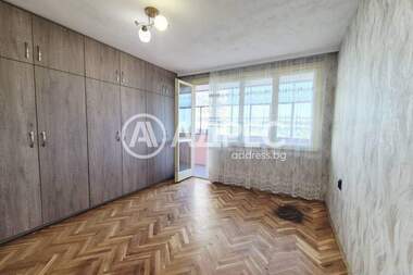 Kira - Apartman olarak k.k. Çayka,  Varna