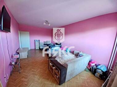 Satış - Apartman olarak Suhata reka,  Sofia