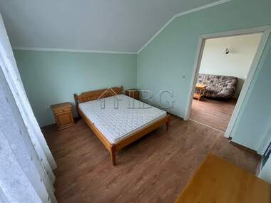 Satış - Apartman olarak Pomorie,  Burgas