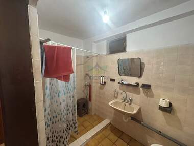 For sale - House in Shtarkovo,  Pazardjik
