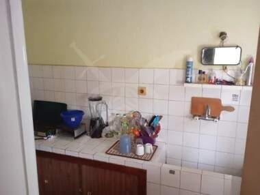 For sale - Floor of a house in Karlovo,  Plovdiv