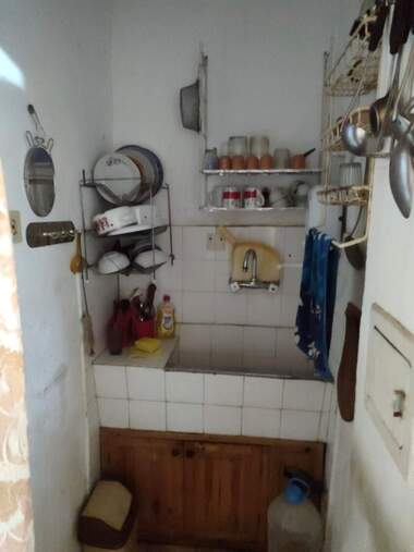 Satış - Ev olarak Rilci,  Dobriç