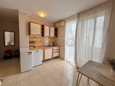 Vânzare - Apartament în Sunny Beach,  Burgas