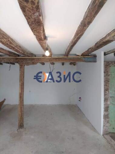For sale - House in Izvor,  Burgas