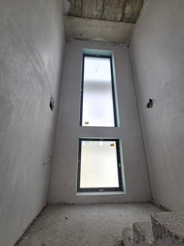 For sale - House in Wider Center,  Pleven