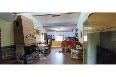 For sale - House in Bliznatsi,  Varna