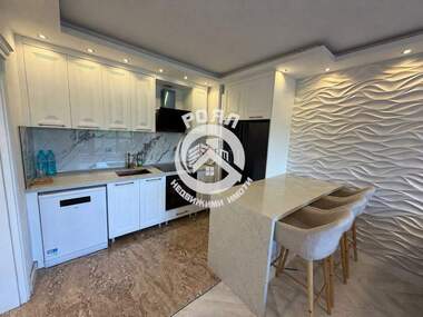 For rent - Apartment in Trakia,  Plovdiv