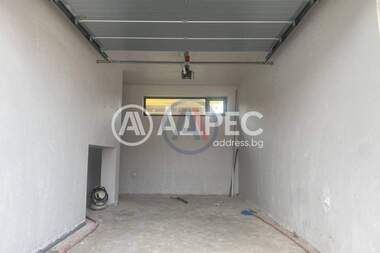 For sale - House in Markovo,  Plovdiv