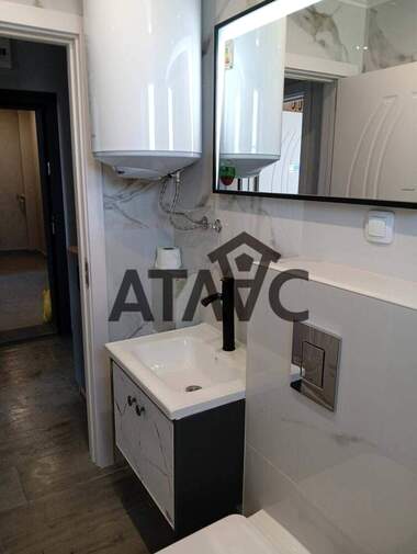 Vânzare - Apartament în Ostromila,  Plovdiv