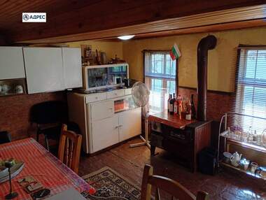 Verkauf - Haus in Dragana,  Lowetsch