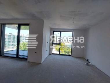 Satış - Apartman olarak Nesebar,  Burgas