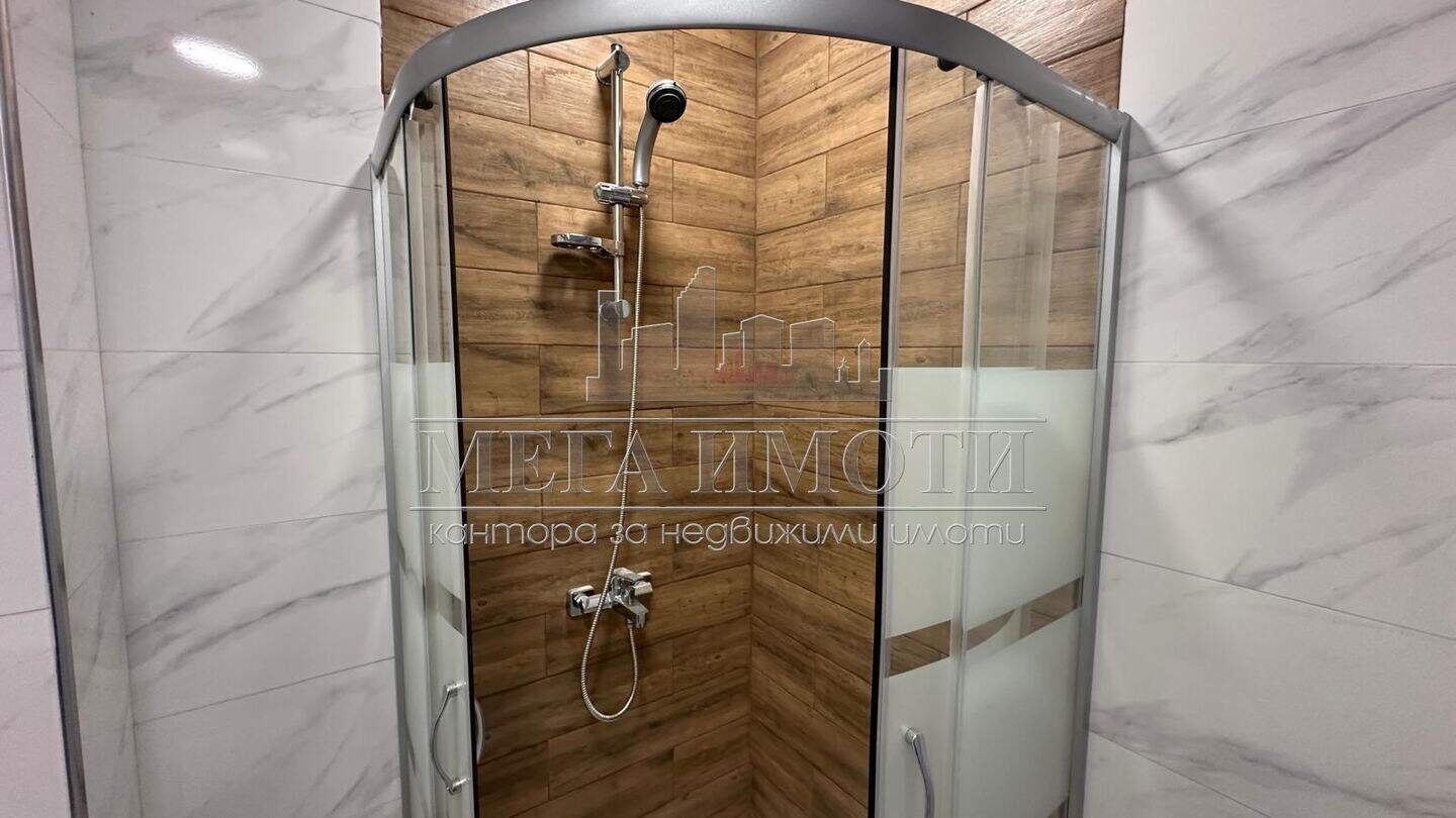 Tek odalı Apartman olarak Primorsko, Burgas – fotoğraf 4