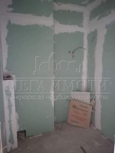 Vânzare - Apartament în Țentăr,  Sliven