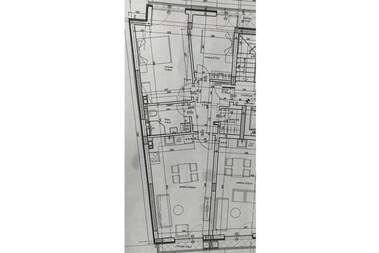 Продажа - Квартира в Погреби,  Варна