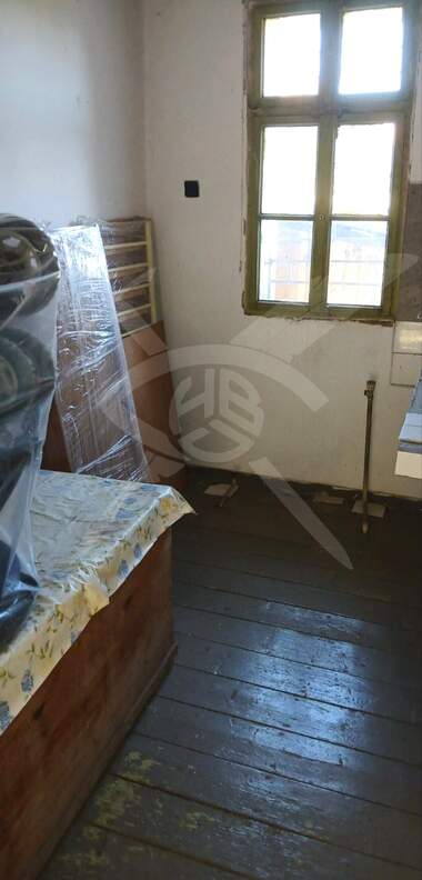 For sale - House in Begovo,  Plovdiv