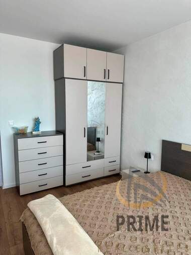 Kira - Apartman olarak Slaveykov,  Burgas