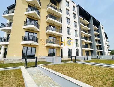 Продажа - Квартира в Виница,  Варна