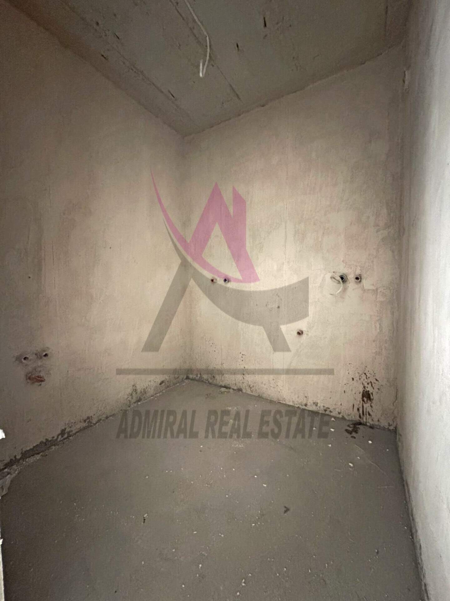 Δίδωμο Διαμέρισμα σε Βαζραζδανε 3, Βαρνα – φωτογραφία 6