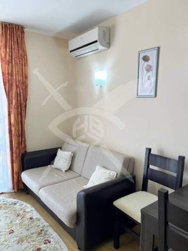 Vânzare - Apartament în Sveti Vlas,  Burgas