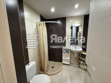 Vânzare - Apartament în Ravda,  Burgas