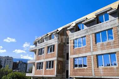 Vânzare - Apartament în Ovcea Kupel,  Sofia