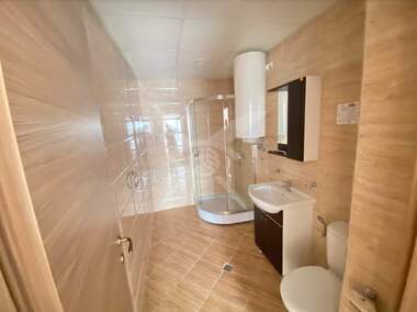 Vânzare - Apartament în Sveti Vlas,  Burgas
