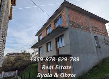 For sale - House in Obzor,  Burgas