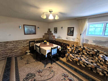 For sale - House in Marten,  Ruse