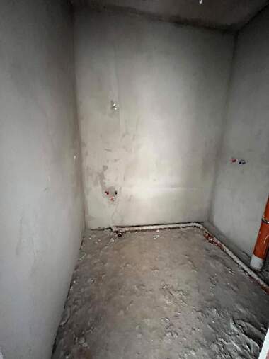 Vânzare - Apartament în Ostromila,  Plovdiv