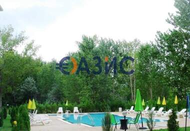For sale - Apartment in Sunny Beach,  Burgas