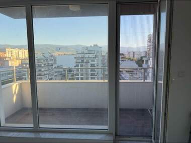 Satış - Apartman olarak Ostromila,  Plovdiv
