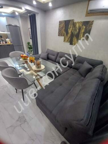 For sale - Apartment in Koliu Ficheto,  Veliko Tarnovo